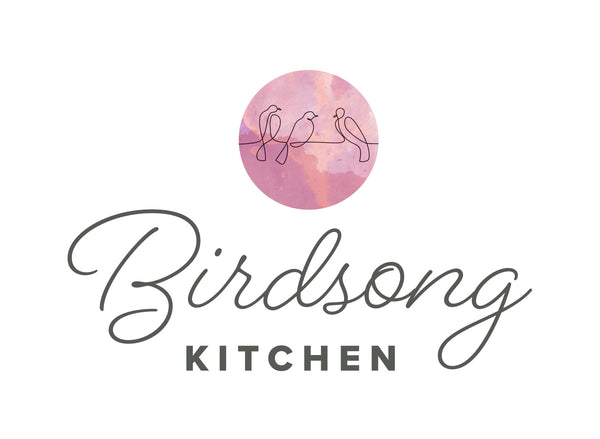 Birdsong Kitchen